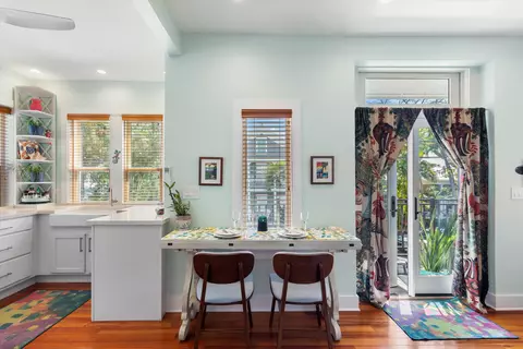 617 Fleming St #4, Key West, FL 33040