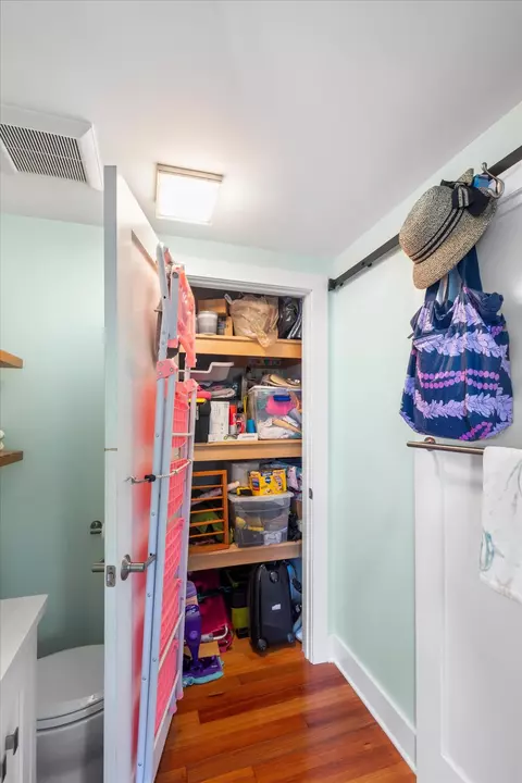 Other - 617 Fleming St #4, Key West, FL 33040 photo 4 of 10