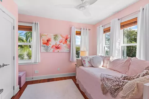 Other - 617 Fleming St #4, Key West, FL 33040 photo 7 of 10