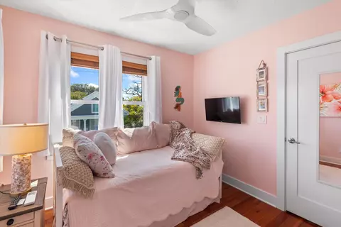 Bedroom - 617 Fleming St #4, Key West, FL 33040 photo 6 of 7