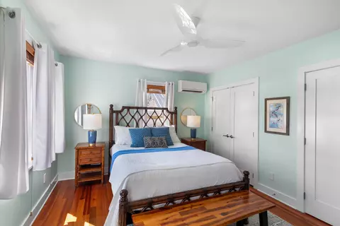 Bedroom - 617 Fleming St #4, Key West, FL 33040 photo 2 of 7