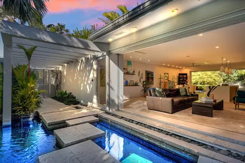 1501 Georgia St, Key West, FL 33040