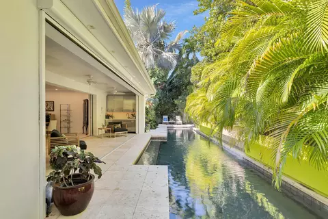 1501 Georgia St, Key West, FL 33040