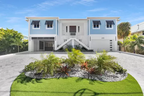 240 14th St #KEY colony, Key Colony Beach, FL 33051