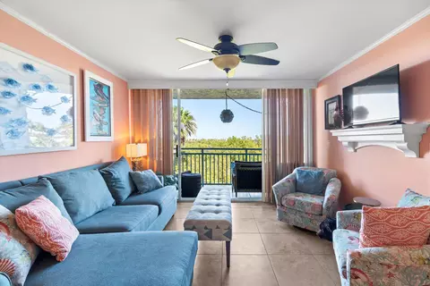 3675 Seaside Dr #342, Key West, FL 33040