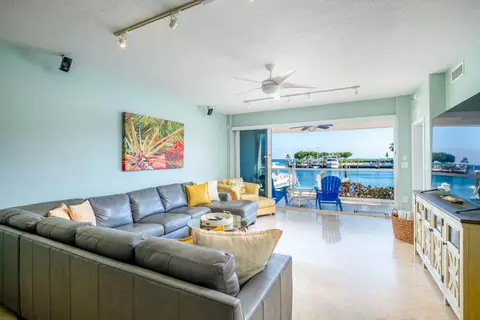 97501 Overseas Hwy #114, Key Largo, FL 33037