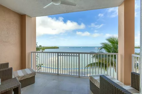 3841 N Roosevelt Blvd #121, Key West, FL 33040