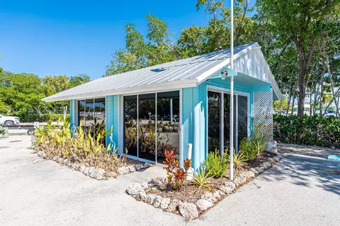 100 Morris Ln # E5, Key Largo, FL 33037 photo 8