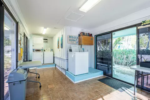 100 Morris Ln # E5, Key Largo, FL 33037 photo 9