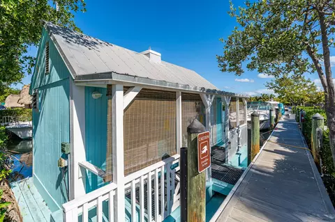 100 Morris Ln # E5, Key Largo, FL 33037 photo 6