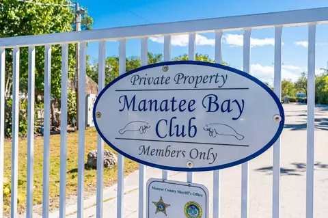 100 Morris Ln # E5, Key Largo, FL 33037 photo 7