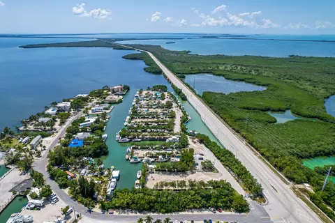 100 Morris Ln # E5, Key Largo, FL 33037 photo 10