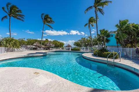 100 Morris Ln # E5, Key Largo, FL 33037 photo 4