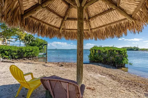 100 Morris Ln # E5, Key Largo, FL 33037 photo 2