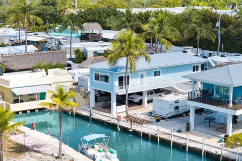 84961 Old Hwy #18, Islamorada, FL 33036