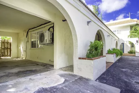Exterior - 901 46th St, Marathon, FL 33050 photo 12 of 16