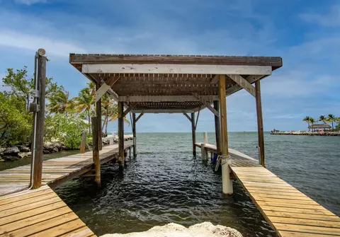 Other - 901 46th St, Marathon, FL 33050 photo 7 of 10