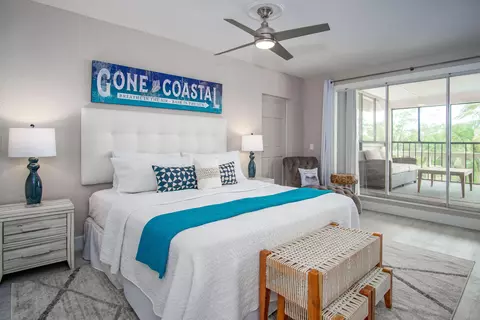 Bedroom - 901 46th St, Marathon, FL 33050 photo 13 of 18