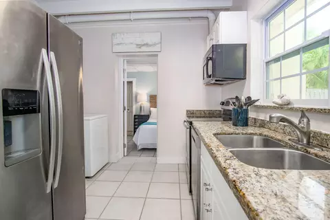 Kitchen - 901 46th St, Marathon, FL 33050 photo 3 of 6