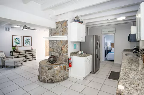 Kitchen - 901 46th St, Marathon, FL 33050 photo 1 of 6