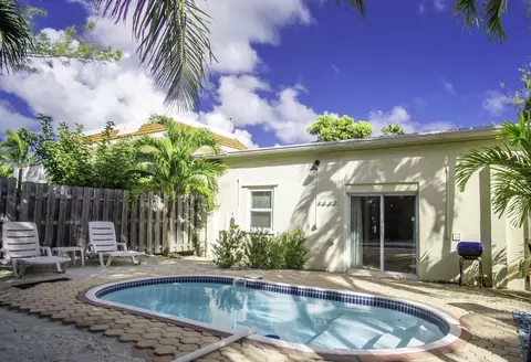Exterior - 901 46th St, Marathon, FL 33050 photo 16 of 16