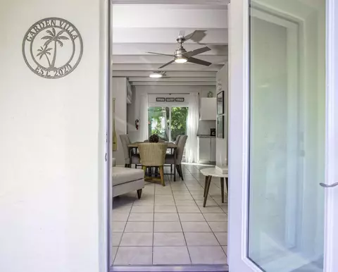 Entry Way - 901 46th St, Marathon, FL 33050 photo 3 of 3