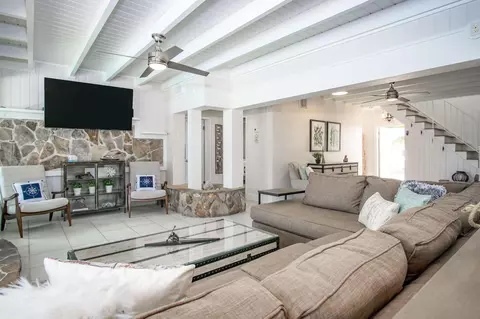 Living - 901 46th St, Marathon, FL 33050 photo 6 of 12