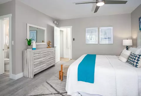 Bedroom - 901 46th St, Marathon, FL 33050 photo 15 of 18