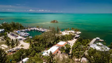 Other - 901 46th St, Marathon, FL 33050 photo 8 of 10