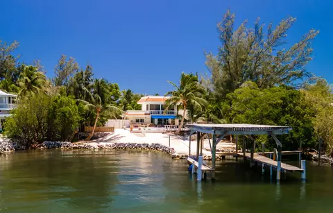 Other - 901 46th St, Marathon, FL 33050 photo 2 of 10