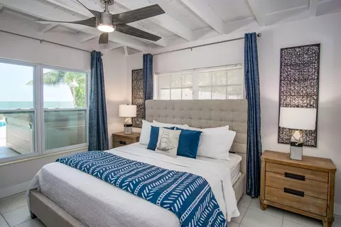 Bedroom - 901 46th St, Marathon, FL 33050 photo 1 of 18