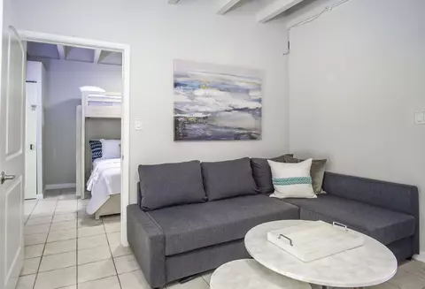 Living - 901 46th St, Marathon, FL 33050 photo 12 of 12