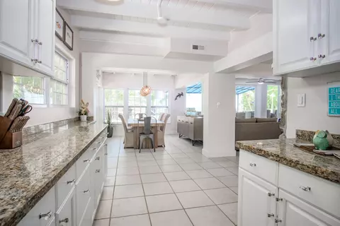 Kitchen - 901 46th St, Marathon, FL 33050 photo 4 of 6