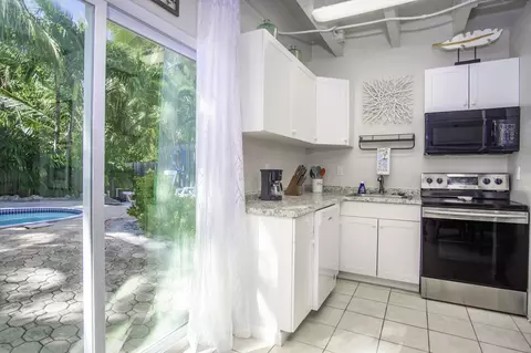 Kitchen - 901 46th St, Marathon, FL 33050 photo 6 of 6