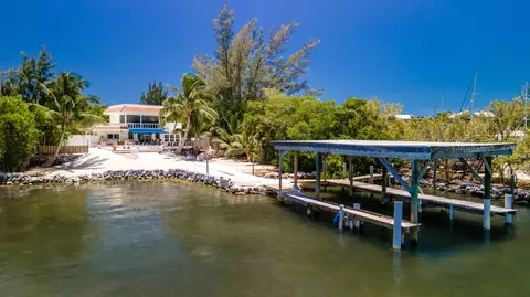 Other - 901 46th St, Marathon, FL 33050 photo 3 of 10