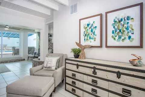 Other - 901 46th St, Marathon, FL 33050 photo 5 of 10