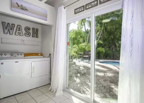 Other - 901 46th St, Marathon, FL 33050 photo 10 of 10