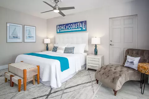 Bedroom - 901 46th St, Marathon, FL 33050 photo 14 of 18