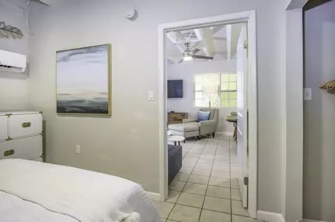 Bedroom - 901 46th St, Marathon, FL 33050 photo 18 of 18