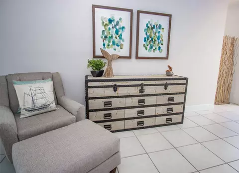 Entry Way - 901 46th St, Marathon, FL 33050 photo 1 of 3