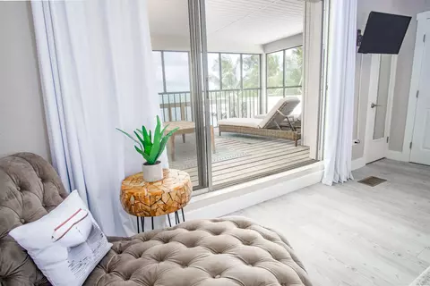 Other - 901 46th St, Marathon, FL 33050 photo 6 of 10