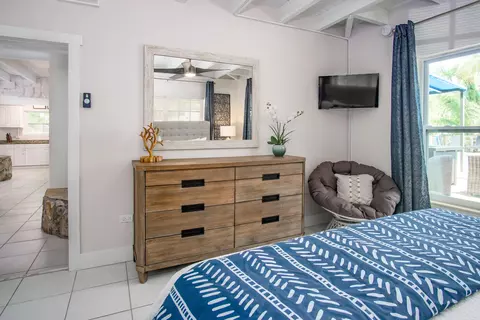 Bedroom - 901 46th St, Marathon, FL 33050 photo 3 of 18
