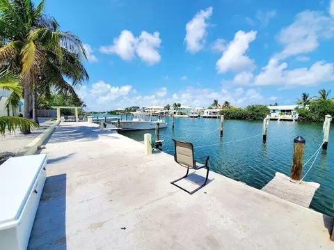 109 Avenue D #307, Marathon, FL 33050