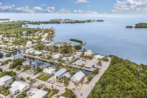 11295 6th Avenue Gulf, Marathon, FL 33050