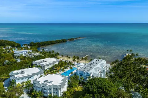 80639 Old Hwy #309, Islamorada, FL 33036