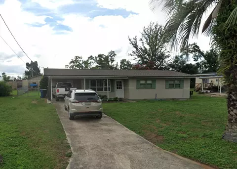 1209 Emory Dr, Panama City, FL 32405