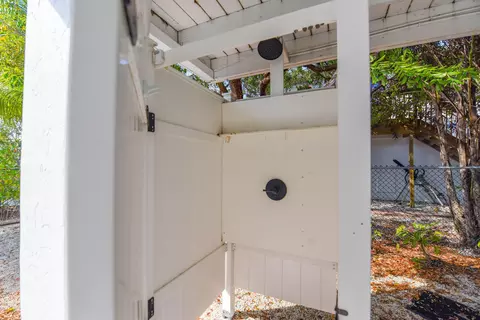 Other - 216 Newfound Blvd, Big Pine Key, FL 33043 photo 3 of 5