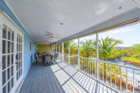 Exterior - 216 Newfound Blvd, Big Pine Key, FL 33043 photo 19 of 24