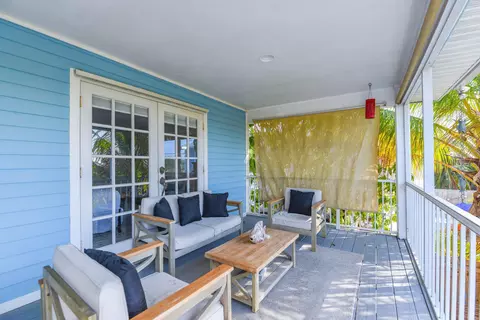 Exterior - 216 Newfound Blvd, Big Pine Key, FL 33043 photo 22 of 24