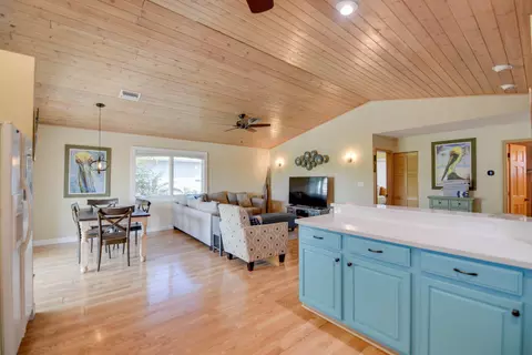 Other - 216 Newfound Blvd, Big Pine Key, FL 33043 photo 4 of 5